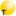 Telix.pl Favicon