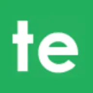 Telka.eu Logo