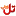 Telketab.com Favicon