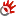 Telkom.co.id Logo