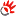 Telkomsigma.co.id Logo