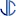Tell.me Favicon