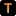 Tell.wtf Logo