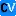 Tellcv.com Favicon