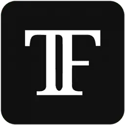 Tellementfoot.com Logo