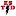 Tellemstevedavewiki.com Favicon