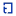 Tellery.io Logo