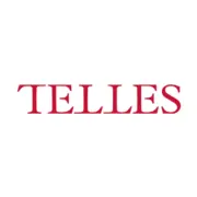 Telles.pt Favicon