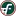 Tellfoodland.com Favicon