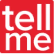 Tellmedia.fr Favicon