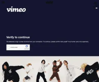 Tellmehowufeel.com(텔미하유필) Screenshot