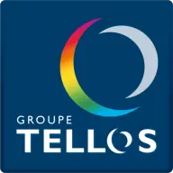 Tellos.fr Favicon