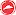 Tellpizzahut.com Favicon