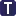 Tellsy.pro Favicon