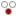 Telltale.com Favicon