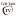 Telltaletv.com Favicon