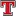 Telluridemagazine.com Logo