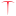 Tellurideskiresort.com Logo
