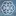 Tellusaware.org Favicon