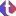 Tellustheanswer.com Favicon