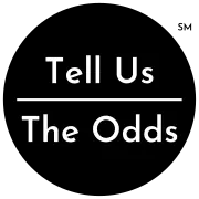 Tellustheodds.com Favicon