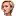Telly-Pitera.com Favicon