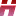 Tellydhamaal.com Favicon