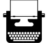 Tellyourstoriespublishing.com Favicon