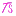 Tellysansar.com Favicon