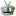 Tellytalk.net Favicon