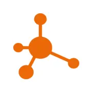 Telmekom.net Logo