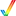 Telnet.it Favicon