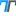 Telnettechnologies.in Favicon