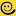 Telo.co.ao Favicon