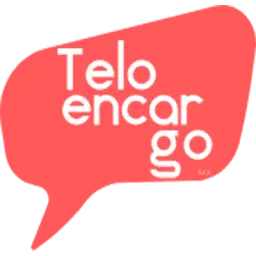 Teloencargo.com.mx Favicon