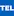 Telogicalsystems.com Favicon