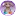 Teloladro.es Favicon