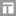 Telop.site Favicon