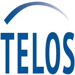 Telos-Rating.de Logo