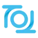 Telotech.ir Favicon