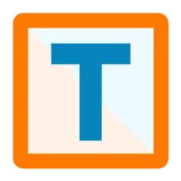 Teloz.com Favicon