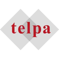 Telpatekstil.com Favicon