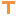 Telphin.com Favicon