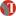 Telpol.net.pl Favicon