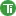 Telpon.info Favicon