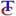 Telrite.com Favicon
