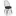 Telsandalye.com Favicon