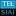 Telsiaitic.lt Logo