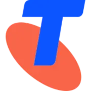 Telstragodigital.com.au Favicon