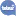 Telsur.cl Logo